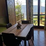 La Casa Panoramica Madonna della Costa