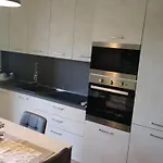La Casa Panoramica